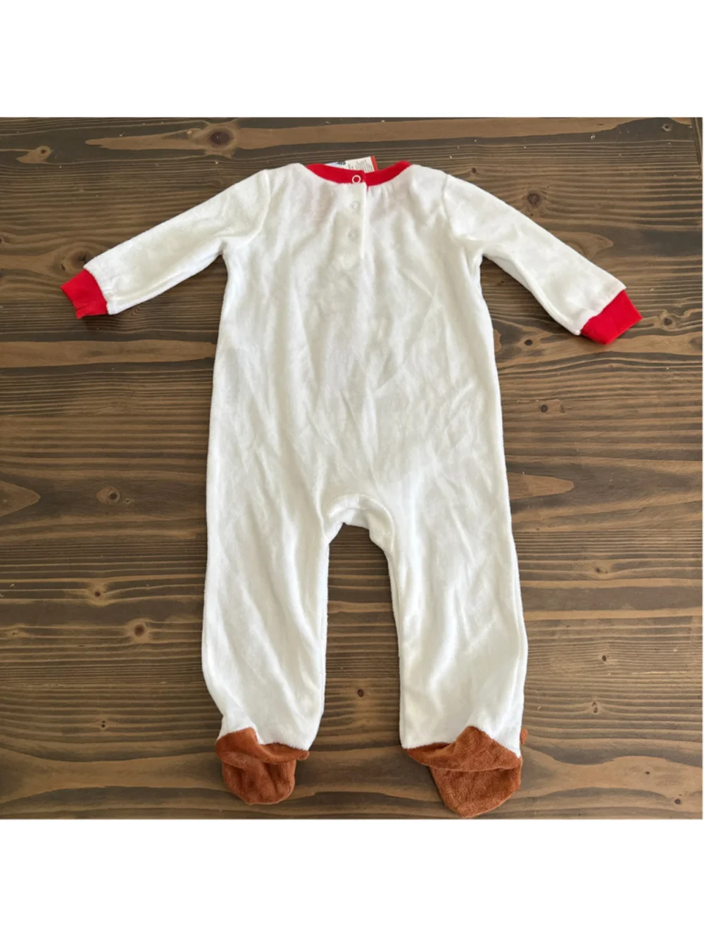 Rudolph the Red-Nosed Reindeer new tags